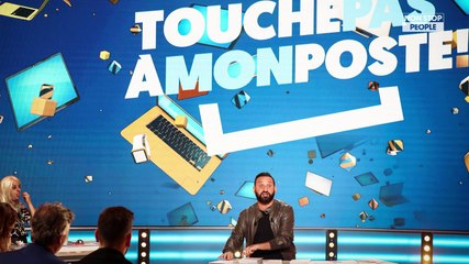 Francesca Antoniotti : Son aventure avec une star internationale révélée