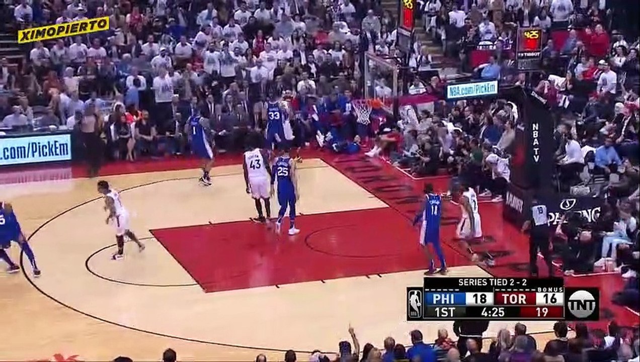 온라인바카라¯https://www.HOD24.COM¯예스카지노