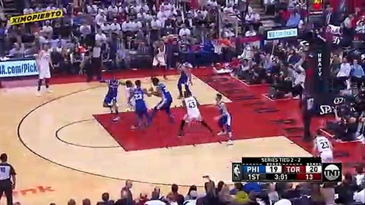 생방송바카라¯https://www.HOD24.COM¯예스카지노