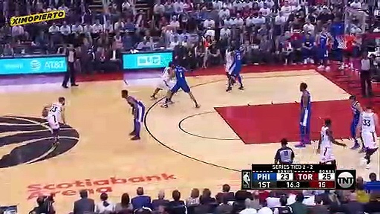 테크노바카라¯https://www.HOD24.COM¯예스카지노