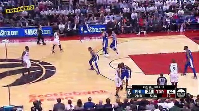 인터넷바카라¯ HOD24.COM¯예스카지노