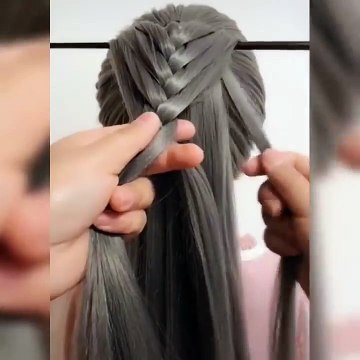 En İyi 30 İnanılmaz Saç Modelleri Güzel Saç Stilleri Derlemesi 2019 Bölüm 1