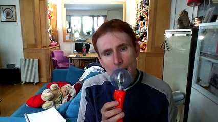 Wiwi égratigne "et l'université" de Serge Clament