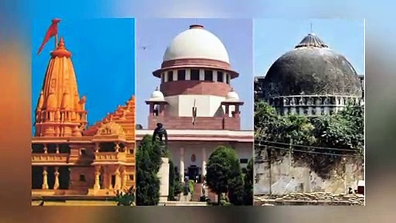 Top 10 News Today, 10th May 2019 Breaking News, Super Fast News Headlines आज की बड़ी ख़बरें