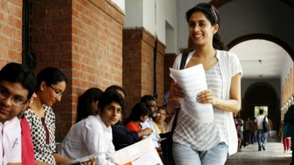 Telangana SSC result 2019, SSC Result Will be Announced in Third Week of May, bse.telangana.gov.in