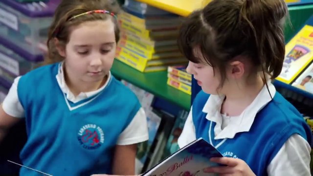 Can Our Kids Go Gender Free? Part 2 (Parenting Documentary) - Real Stories