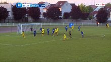 Corner
