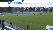 Corner