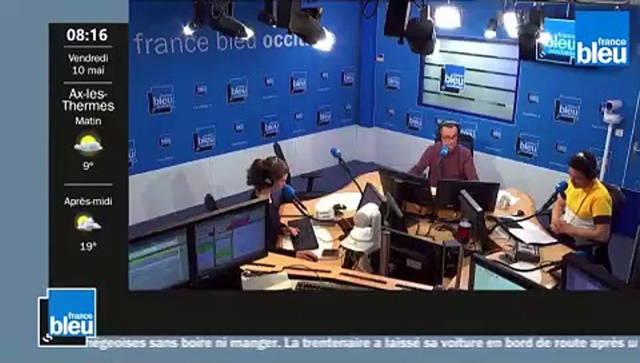 C’est Rugby : avec modération !