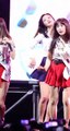 ATM카지노 [at96m.com] #고고에이전시 레드벨벳 (Red Velvet) 조이 (JOY) - 파워업 (Power Up) @코리아 세일 페스타 by SPHiNX