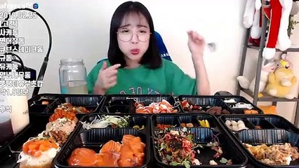 춘천출장안마 -후불100%ョcoco233.com｛카톡SBS88｝춘천전지역오피걸 춘천오피걸 춘천출장마사지 춘천안마 춘천콜걸샵 춘천출장마사지↔⌒∥