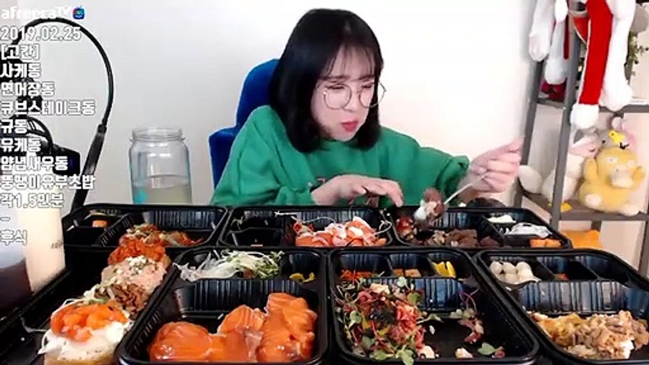 강릉출장안마 -후불100%ョcoco233.com｛카톡SBS88｝강릉전지역오피걸 강릉오피걸 강릉출장마사지 강릉안마 강릉콜걸샵 강릉출장마사지↔⌒∥