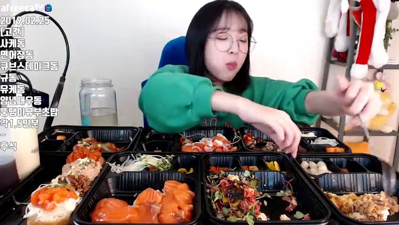 경기출장안마 -후불100%ョcoco233.com｛카톡SBS88｝경기전지역오피걸 경기오피걸 경기출장마사지 경기안마 경기콜걸샵 경기출장마사지↔⌒∥