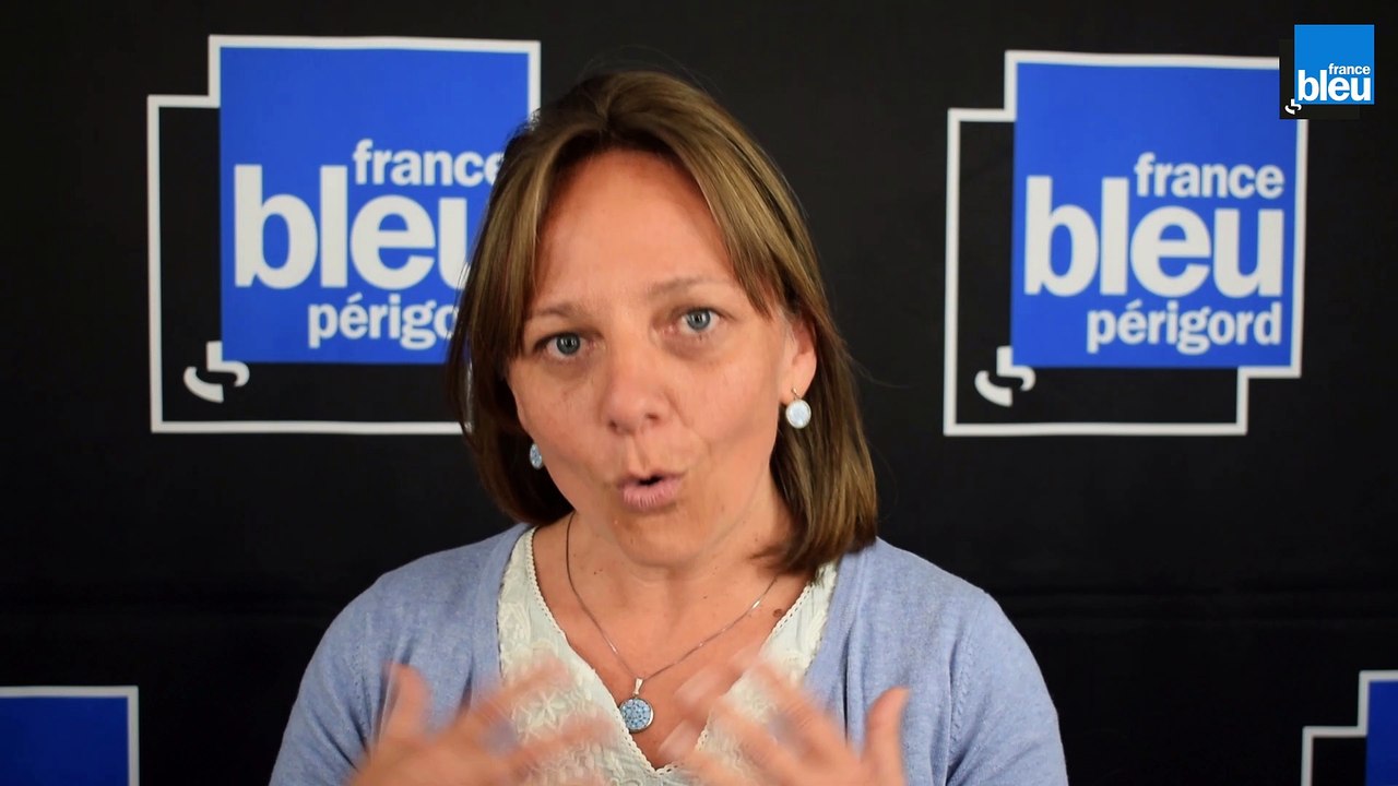 Les piliers de l'estime de soi