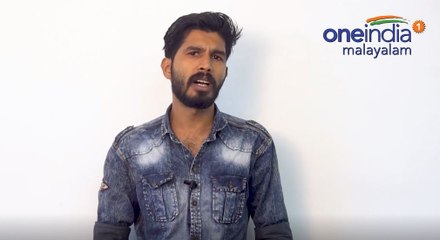 ഇ​ന്ത്യ​യു​ടെ വി​ഭ​ജ​ന​നാ​യ​ക​ന്‍ നരേന്ദ്ര മോദി