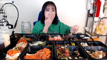 과천출장안마 -후불100%ョcoco233.com｛카톡SBS88｝과천전지역오피걸 과천오피걸 과천출장마사지 과천안마 과천콜걸샵 과천출장마사지↔⌒∥