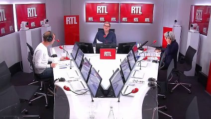 Européennes : Spotify vous incite à voter !