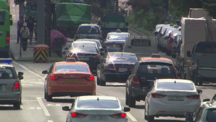 한국형 레몬법 지난 1월 시행...사실상 유명무실, 이유는? / YTN