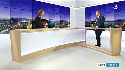 Nouvelle-Calédonie : vers l'indépendance ?