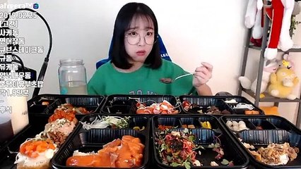 구리출장안마 -후불100%ョcoco233.com｛카톡SBS88｝구리전지역오피걸 구리오피걸 구리출장마사지 구리안마 구리콜걸샵 구리출장마사지↔⌒∥