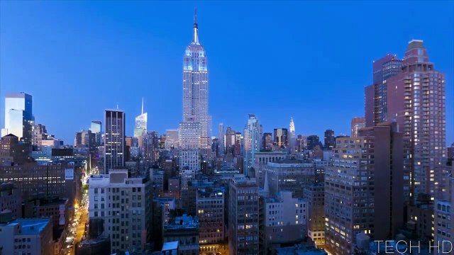 5 Super GÉNIAL Inventions que Vous DEVEZ Voir