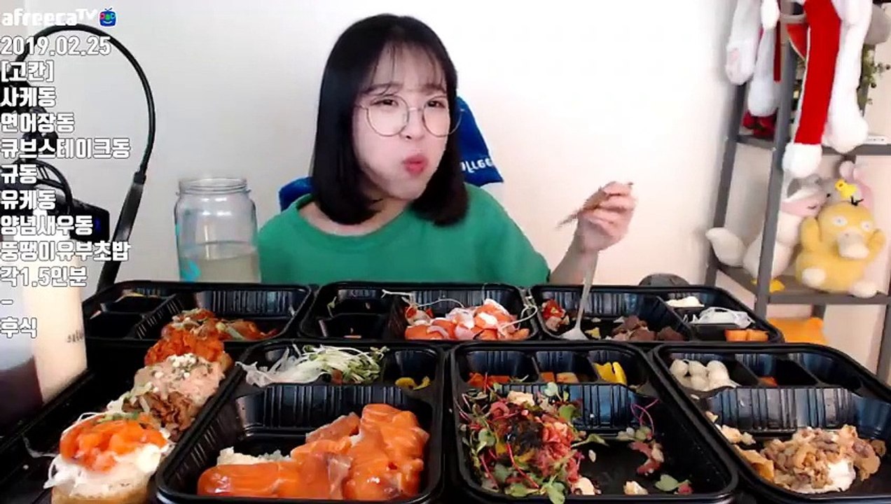 오산출장안마 -후불100%ョcoco233.com｛카톡SBS88｝오산전지역오피걸 오산오피걸 오산출장마사지 오산안마 오산콜걸샵 오산출장마사지↔⌒∥