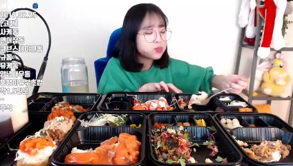 하남출장안마 -후불100%ョcoco233.com｛카톡SBS88｝하남전지역오피걸 하남오피걸 하남출장마사지 하남안마 하남콜걸샵 하남출장마사지↔⌒∥