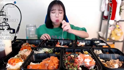 용인출장안마 -후불100%ョcoco233.com｛카톡SBS88｝용인전지역오피걸 용인오피걸 용인출장마사지 용인안마 용인콜걸샵 용인출장마사지↔⌒∥