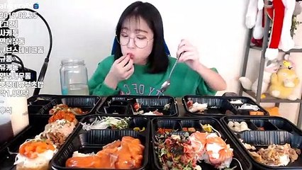 이천출장안마 -후불100%ョcoco233.com｛카톡SBS88｝이천전지역오피걸 이천오피걸 이천출장마사지 이천안마 이천콜걸샵 이천출장마사지↔⌒∥