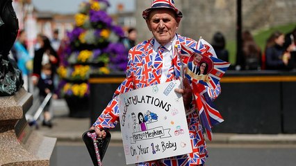 Τα καλύτερα No Comment της εβδομάδας