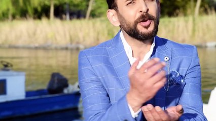 Rauf Caner - Gideceksen Git