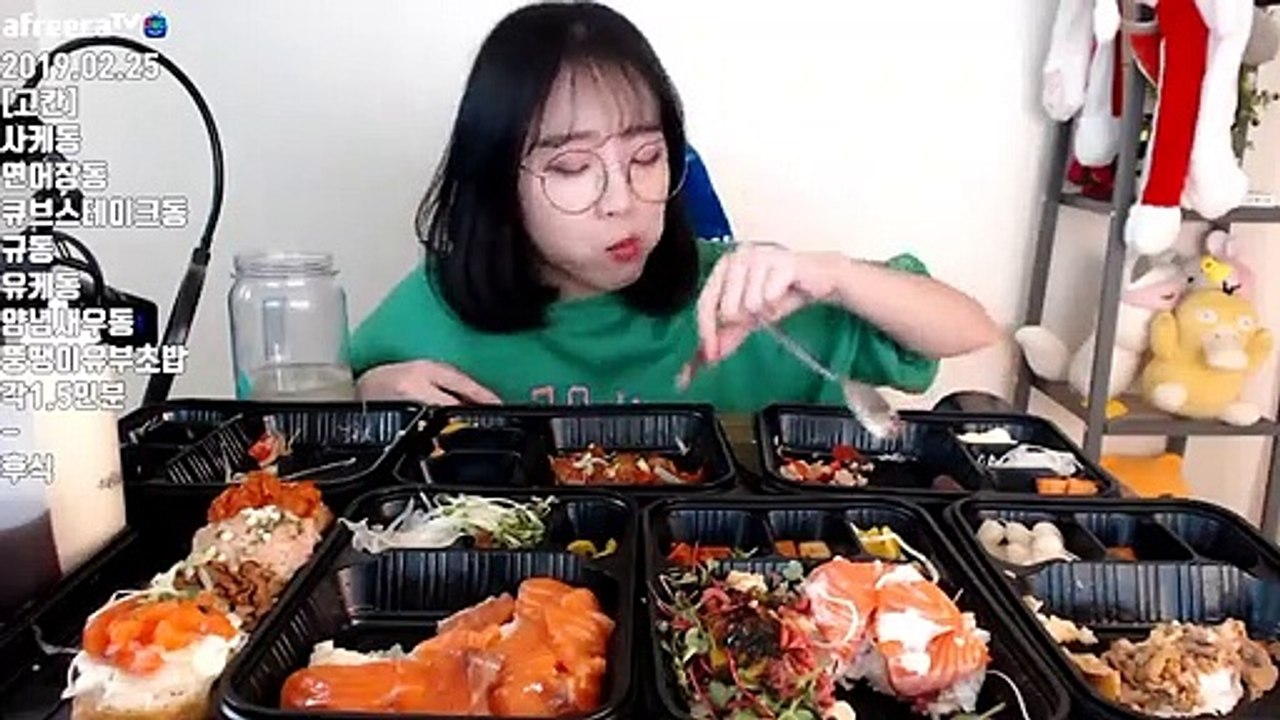 광주출장안마 -후불100%ョcoco233.com｛카톡SBS88｝광주전지역오피걸 광주오피걸 광주출장마사지 광주안마 광주콜걸샵 광주출장마사지↔⌒∥