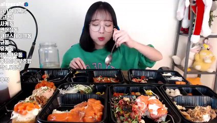 양주출장안마 -후불100%ョcoco233.com｛카톡SBS88｝양주전지역오피걸 양주오피걸 양주출장마사지 양주안마 양주콜걸샵 양주출장마사지↔⌒∥