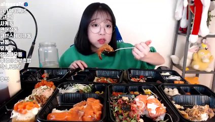 포천출장안마 -후불100%ョcoco233.com｛카톡SBS88｝포천전지역오피걸 포천오피걸 포천출장마사지 포천안마 포천콜걸샵 포천출장마사지↔⌒∥