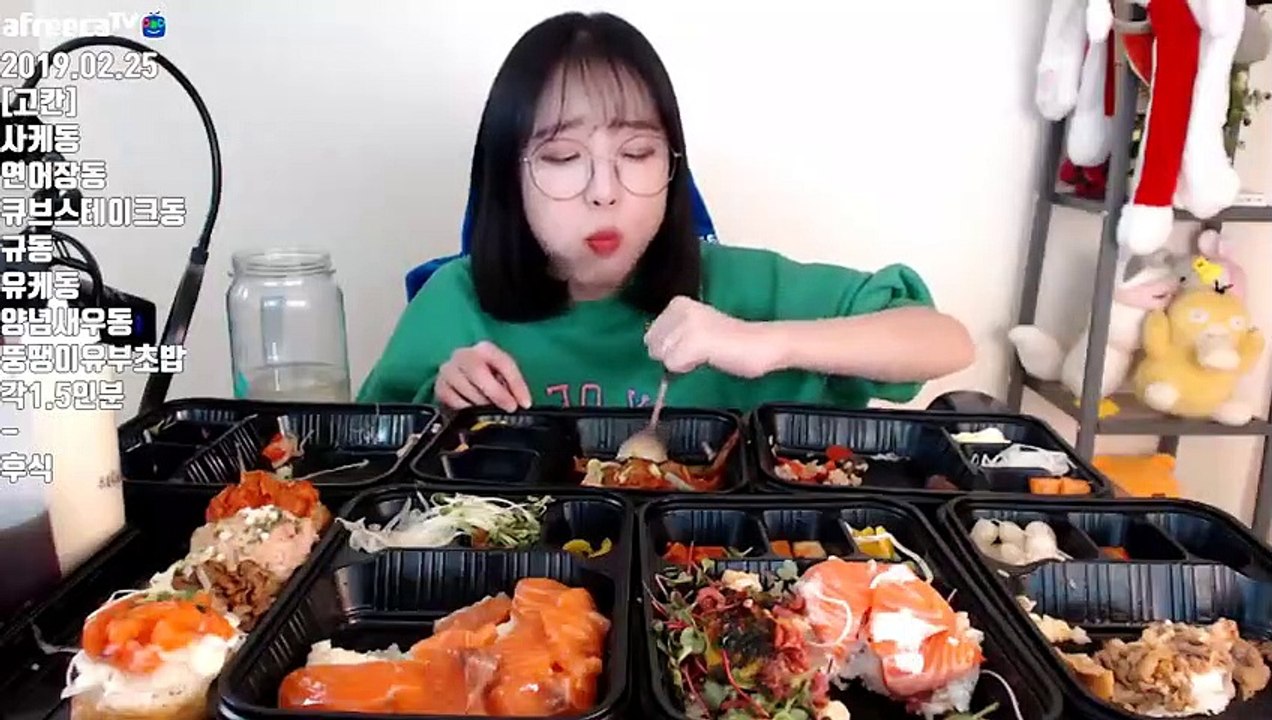 천안출장안마 -후불100%ョcoco233.com｛카톡SBS88｝천안전지역오피걸 천안오피걸 천안출장마사지 천안안마 천안콜걸샵 천안출장마사지↔⌒∥