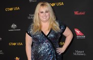 Rebel Wilson played 'dodgy' pranks on Anne Hathaway during The Hustle