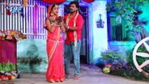 Pramod Premi Yadav Devi Geet 2019 - Chunariya Devi Mai Ke - Bhojpuri Hit Mata Bhajan 2019