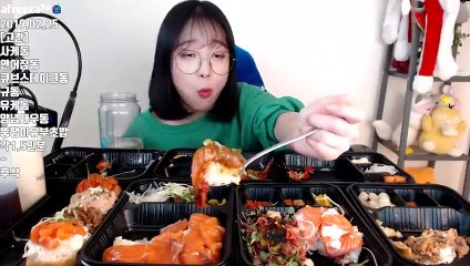 아산출장안마 -후불100%ョcoco233.com｛카톡SBS88｝아산전지역오피걸 아산오피걸 아산출장마사지 아산안마 아산콜걸샵 아산출장마사지↔⌒∥