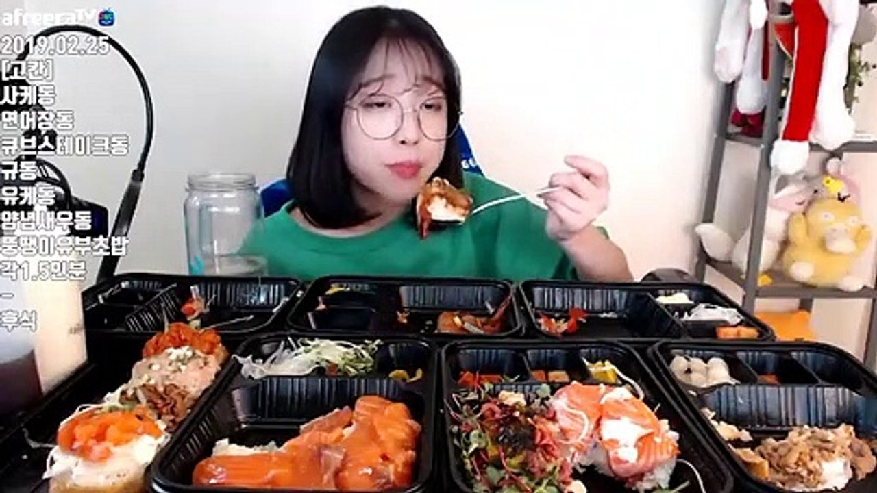 서산출장안마 -후불100%ョcoco233.com｛카톡SBS88｝서산전지역오피걸 서산오피걸 서산출장마사지 서산안마 서산콜걸샵 서산출장마사지↔⌒∥
