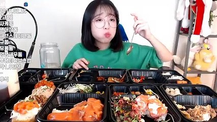 청주출장안마 -후불100%ョcoco233.com｛카톡SBS88｝청주전지역오피걸 청주오피걸 청주출장마사지 청주안마 청주콜걸샵 청주출장마사지↔⌒∥