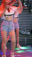 합천출장마사지 -후불100%ョØ1Ø-8279-99Ø4【카톡-vos67】→#Q# 합천출장안마 합천출장샵 합천오피 합천출장전문업소 합천출장안마추천 합천콜걸 ♩합천출장맛사지