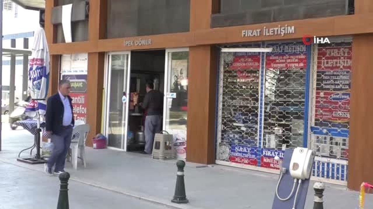 İki Çocuğa Cinsel İstismarda Bulunduğu İddia Edilen Şüpheli Serbest