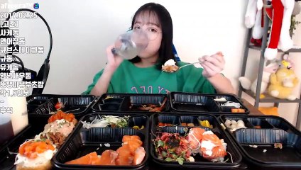 안동출장안마 -후불100%ョcoco233.com｛카톡SBS88｝안동전지역오피걸 안동오피걸 안동출장마사지 안동안마 안동콜걸샵 안동출장마사지↔⌒∥