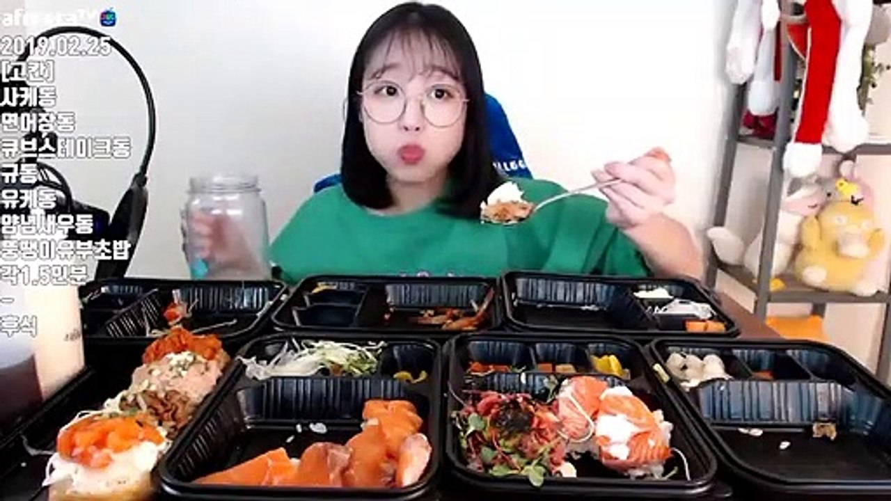 구미출장안마 -후불100%ョcoco233.com｛카톡SBS88｝구미전지역오피걸 구미오피걸 구미출장마사지 구미안마 구미콜걸샵 구미출장마사지↔⌒∥