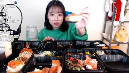 영주출장안마 -후불100%ョcoco233.com｛카톡SBS88｝영주전지역오피걸 영주오피걸 영주출장마사지 영주안마 영주콜걸샵 영주출장마사지↔⌒∥