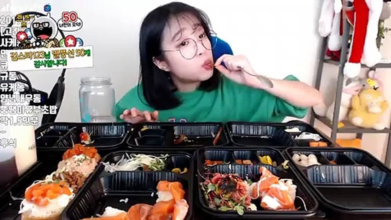 영천출장안마 -후불100%ョcoco233.com｛카톡SBS88｝영천전지역오피걸 영천오피걸 영천출장마사지 영천안마 영천콜걸샵 영천출장마사지↔⌒∥