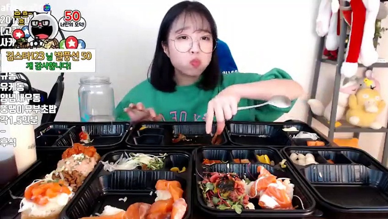 상주출장안마 -후불100%ョcoco233.com｛카톡SBS88｝상주전지역오피걸 상주오피걸 상주출장마사지 상주안마 상주콜걸샵 상주출장마사지↔⌒∥