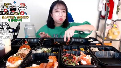 상주출장안마 -후불100%ョcoco233.com｛카톡SBS88｝상주전지역오피걸 상주오피걸 상주출장마사지 상주안마 상주콜걸샵 상주출장마사지↔⌒∥