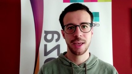 Extremadura-Zaragoza: La Previa, por Manu González