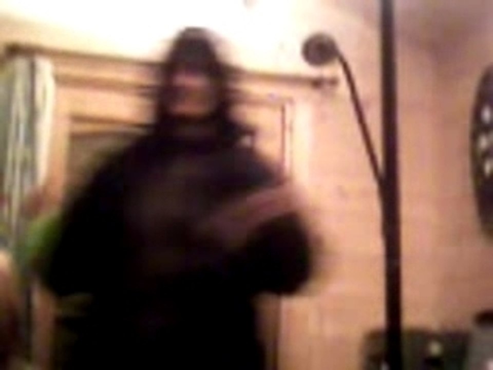Jason's Show